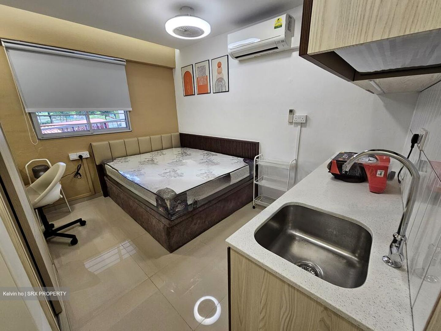 Blk 106 Hougang Avenue 1 (Hougang), HDB 5 Rooms #481712021